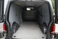 Volkswagen T6.1 Transporter Transporter T6.1 Kurz Grau - thumbnail 9