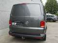 Volkswagen T6.1 Transporter Transporter T6.1 Kurz Grau - thumbnail 7