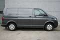 Volkswagen T6.1 Transporter Transporter T6.1 Kurz Grau - thumbnail 5