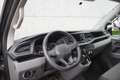 Volkswagen T6.1 Transporter Transporter T6.1 Kurz Grau - thumbnail 14