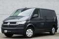 Volkswagen T6.1 Transporter Transporter T6.1 Kurz Grau - thumbnail 1