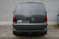 Volkswagen T6.1 Transporter Transporter T6.1 Kurz Grau - thumbnail 13