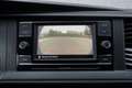 Volkswagen T6.1 Transporter Transporter T6.1 Kurz Grau - thumbnail 18