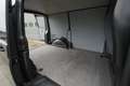 Volkswagen T6.1 Transporter Transporter T6.1 Kurz Grau - thumbnail 10