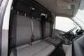 Volkswagen T6.1 Transporter Transporter T6.1 Kurz Grau - thumbnail 12