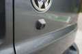 Volkswagen T6.1 Transporter Transporter T6.1 Kurz Grau - thumbnail 8