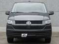 Volkswagen T6.1 Transporter Transporter T6.1 Kurz Grau - thumbnail 2