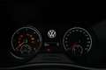 Volkswagen T6.1 Transporter Transporter T6.1 Kurz Grau - thumbnail 16