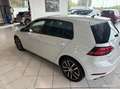 Volkswagen Golf VII 2.0 TDI CARAT DSG 4 MOTIONS GPS-LED-VIRTUAL-CUIR-DYNAUDIO-DCC-BLANC ORYX Blanc - thumbnail 6