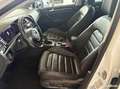 Volkswagen Golf VII 2.0 TDI CARAT DSG 4 MOTIONS GPS-LED-VIRTUAL-CUIR-DYNAUDIO-DCC-BLANC ORYX Blanc - thumbnail 9