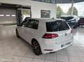 Volkswagen Golf VII 2.0 TDI CARAT DSG 4 MOTIONS GPS-LED-VIRTUAL-CUIR-DYNAUDIO-DCC-BLANC ORYX Blanc - thumbnail 4