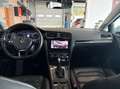 Volkswagen Golf VII 2.0 TDI CARAT DSG 4 MOTIONS GPS-LED-VIRTUAL-CUIR-DYNAUDIO-DCC-BLANC ORYX Blanc - thumbnail 8