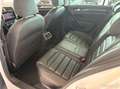 Volkswagen Golf VII 2.0 TDI CARAT DSG 4 MOTIONS GPS-LED-VIRTUAL-CUIR-DYNAUDIO-DCC-BLANC ORYX Blanc - thumbnail 10