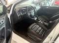 Volkswagen Golf VII 2.0 TDI CARAT DSG 4 MOTIONS GPS-LED-VIRTUAL-CUIR-DYNAUDIO-DCC-BLANC ORYX Blanc - thumbnail 7