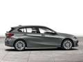 BMW 118 i Advantage Grau - thumbnail 8