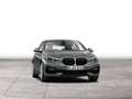 BMW 118 i Advantage Grau - thumbnail 10