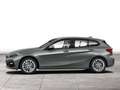 BMW 118 i Advantage Grau - thumbnail 5