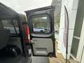 Opel Vivaro Vivaro K2700 2.5 CDTI - 145 - 9 PLACES + CLIM Noir - thumbnail 28