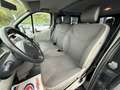 Opel Vivaro Vivaro K2700 2.5 CDTI - 145 - 9 PLACES + CLIM Noir - thumbnail 10