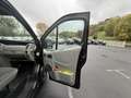 Opel Vivaro Vivaro K2700 2.5 CDTI - 145 - 9 PLACES + CLIM Noir - thumbnail 30