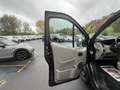 Opel Vivaro Vivaro K2700 2.5 CDTI - 145 - 9 PLACES + CLIM Noir - thumbnail 26