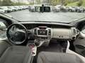 Opel Vivaro Vivaro K2700 2.5 CDTI - 145 - 9 PLACES + CLIM Noir - thumbnail 17