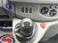 Opel Vivaro Vivaro K2700 2.5 CDTI - 145 - 9 PLACES + CLIM Noir - thumbnail 22