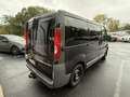 Opel Vivaro Vivaro K2700 2.5 CDTI - 145 - 9 PLACES + CLIM Noir - thumbnail 7