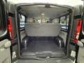 Opel Vivaro Vivaro K2700 2.5 CDTI - 145 - 9 PLACES + CLIM Noir - thumbnail 12