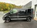Opel Vivaro Vivaro K2700 2.5 CDTI - 145 - 9 PLACES + CLIM Noir - thumbnail 4