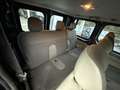 Opel Vivaro Vivaro K2700 2.5 CDTI - 145 - 9 PLACES + CLIM Noir - thumbnail 13