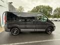 Opel Vivaro Vivaro K2700 2.5 CDTI - 145 - 9 PLACES + CLIM Noir - thumbnail 8