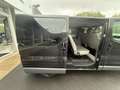 Opel Vivaro Vivaro K2700 2.5 CDTI - 145 - 9 PLACES + CLIM Noir - thumbnail 29