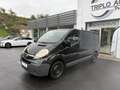 Opel Vivaro Vivaro K2700 2.5 CDTI - 145 - 9 PLACES + CLIM Noir - thumbnail 3