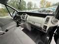 Opel Vivaro Vivaro K2700 2.5 CDTI - 145 - 9 PLACES + CLIM Noir - thumbnail 16