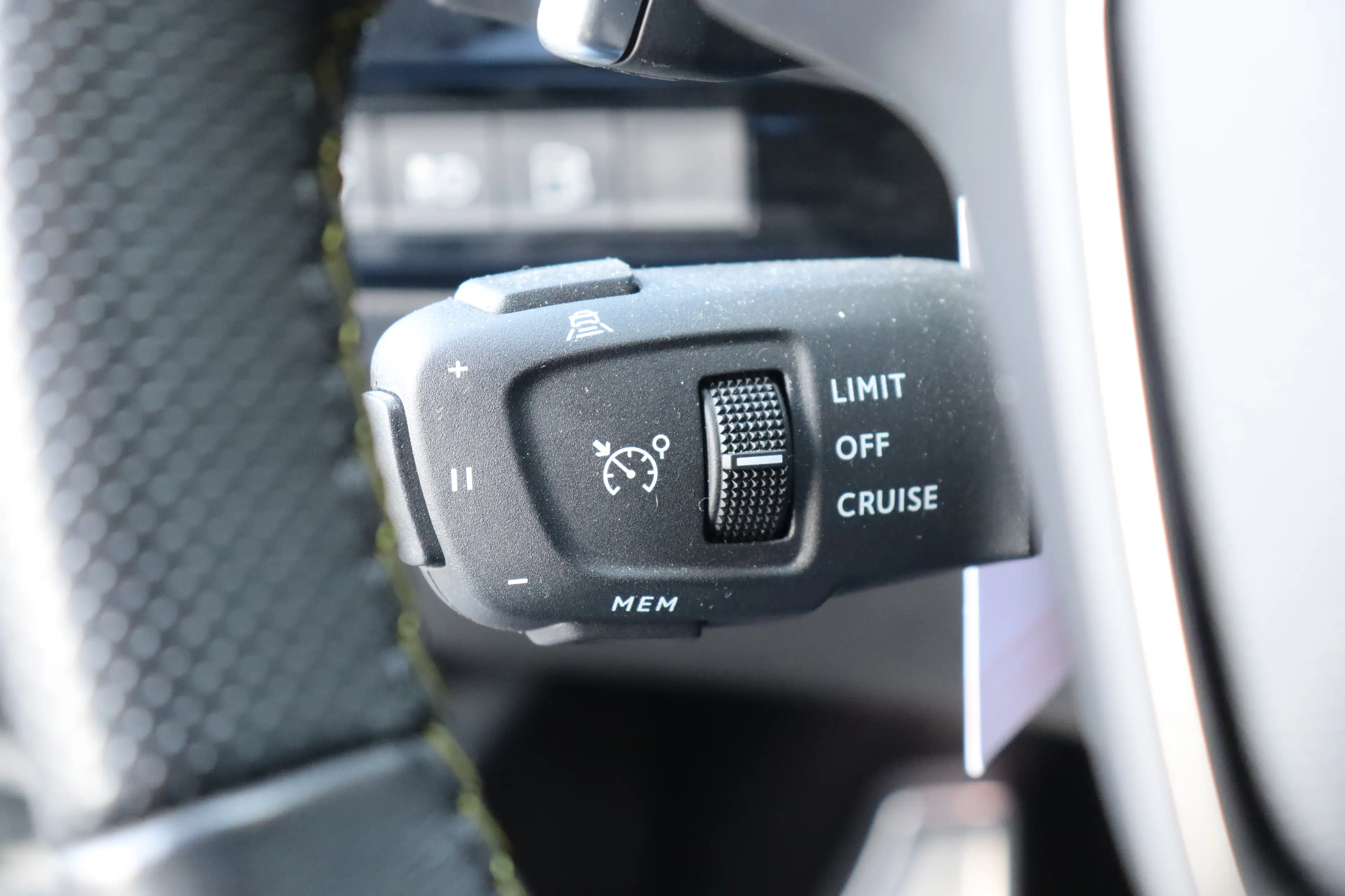 Peugeot 508 SW PSE 1.6 HYBRID 360PK SPORT ENGINEERED AUTOMAAT — photo 29