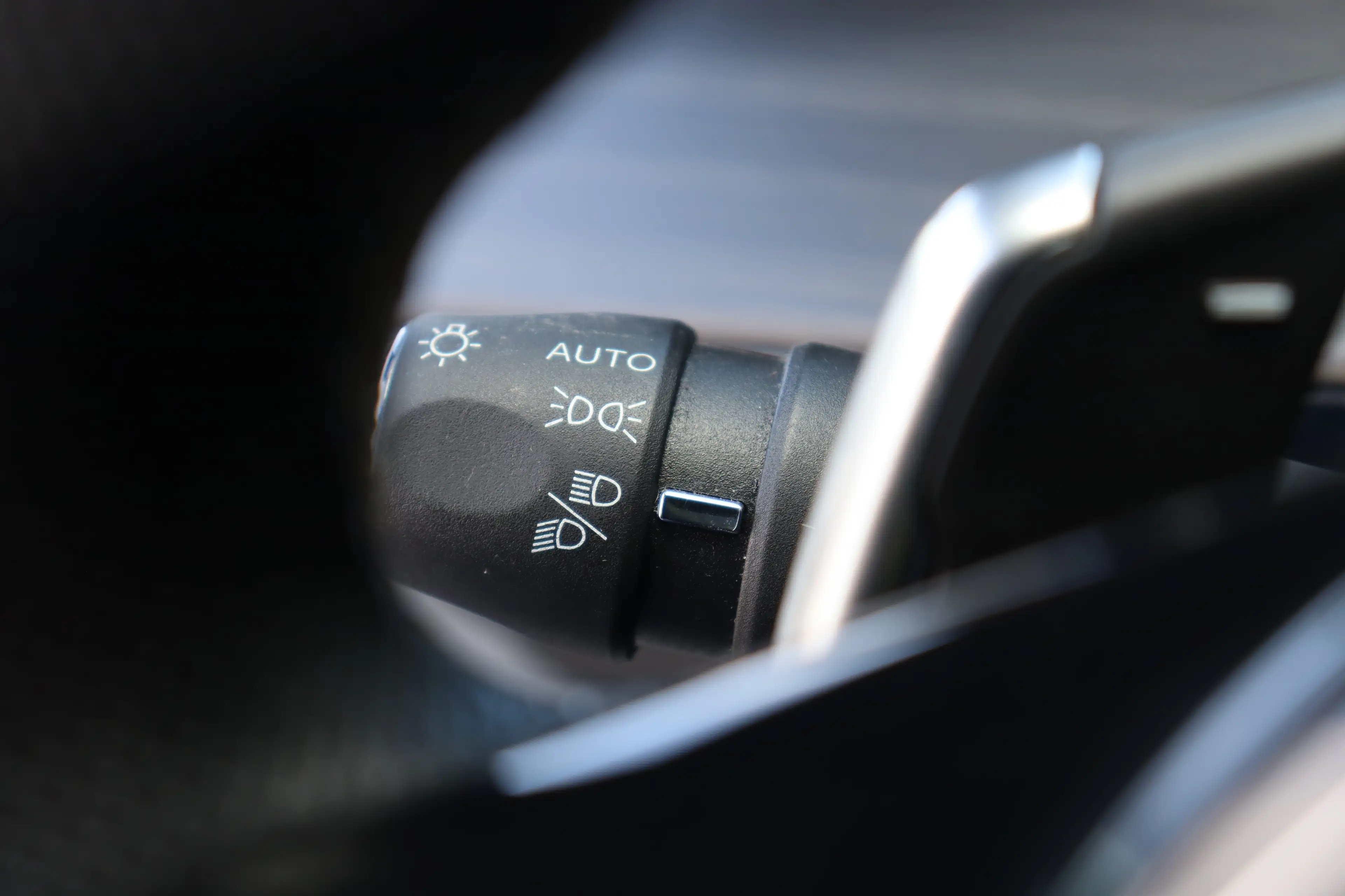 Peugeot 508 SW PSE 1.6 HYBRID 360PK SPORT ENGINEERED AUTOMAAT — photo 30