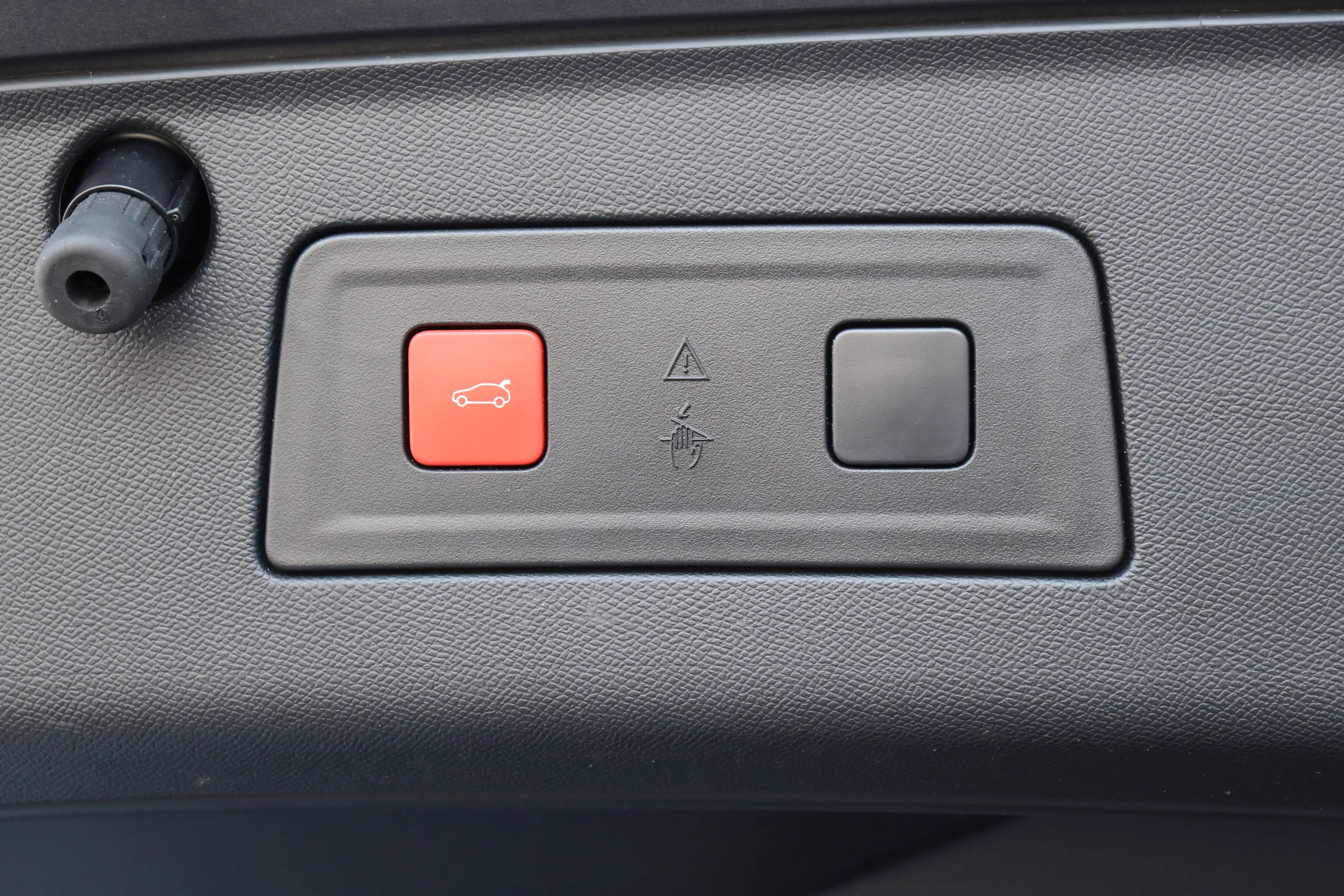 Peugeot 508 SW PSE 1.6 HYBRID 360PK SPORT ENGINEERED AUTOMAAT — photo 20