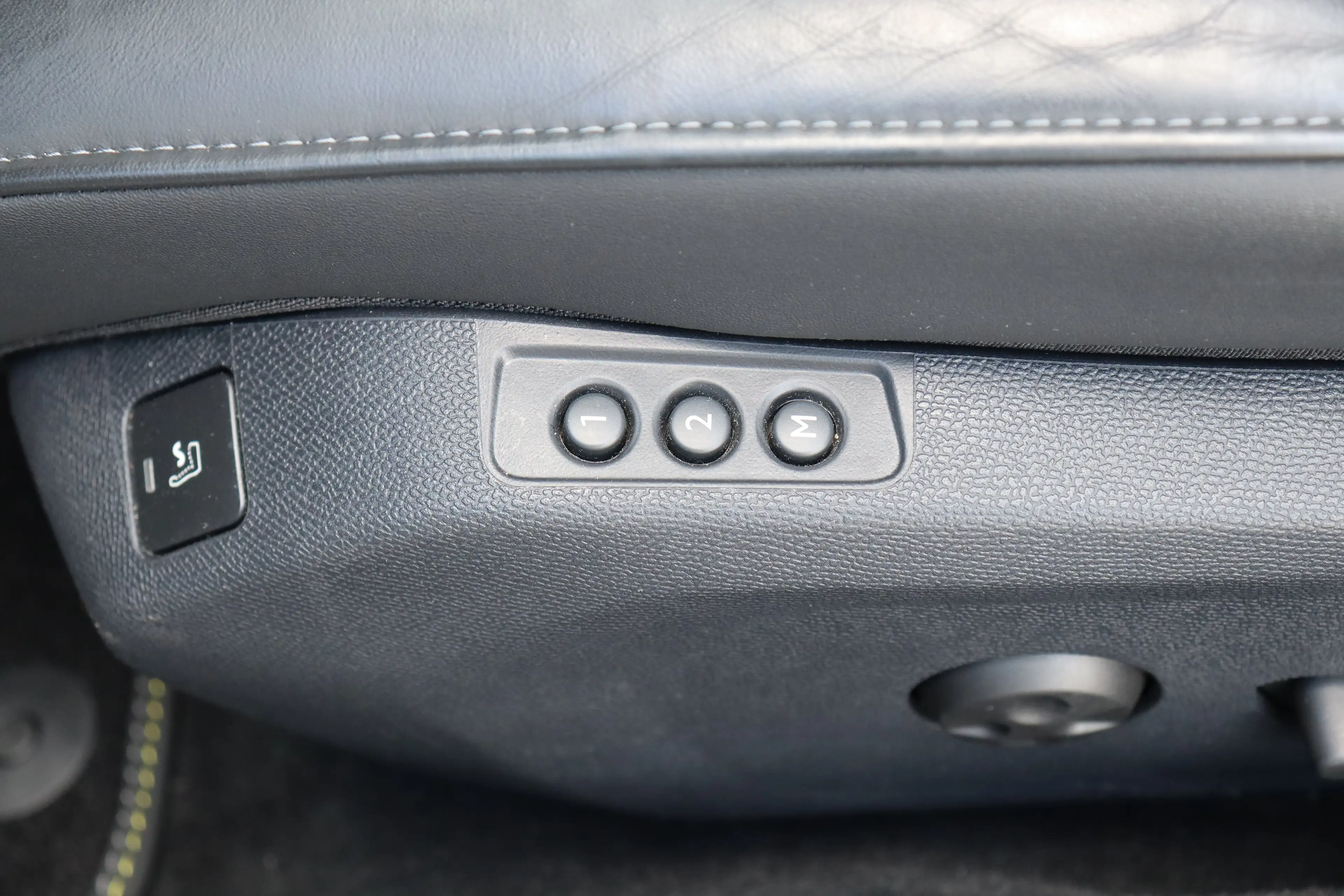 Peugeot 508 SW PSE 1.6 HYBRID 360PK SPORT ENGINEERED AUTOMAAT — photo 25