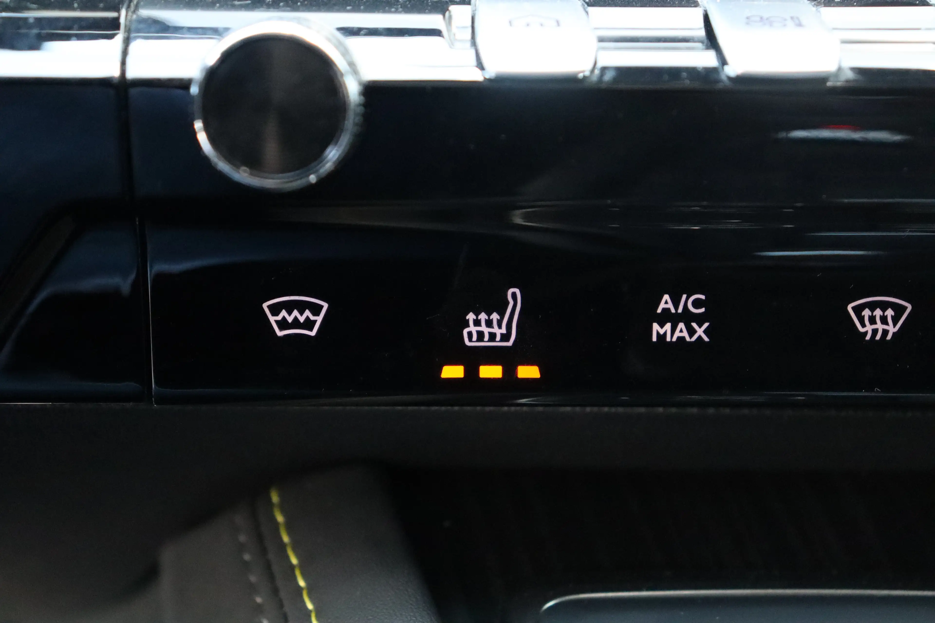 Peugeot 508 SW PSE 1.6 HYBRID 360PK SPORT ENGINEERED AUTOMAAT — photo 44