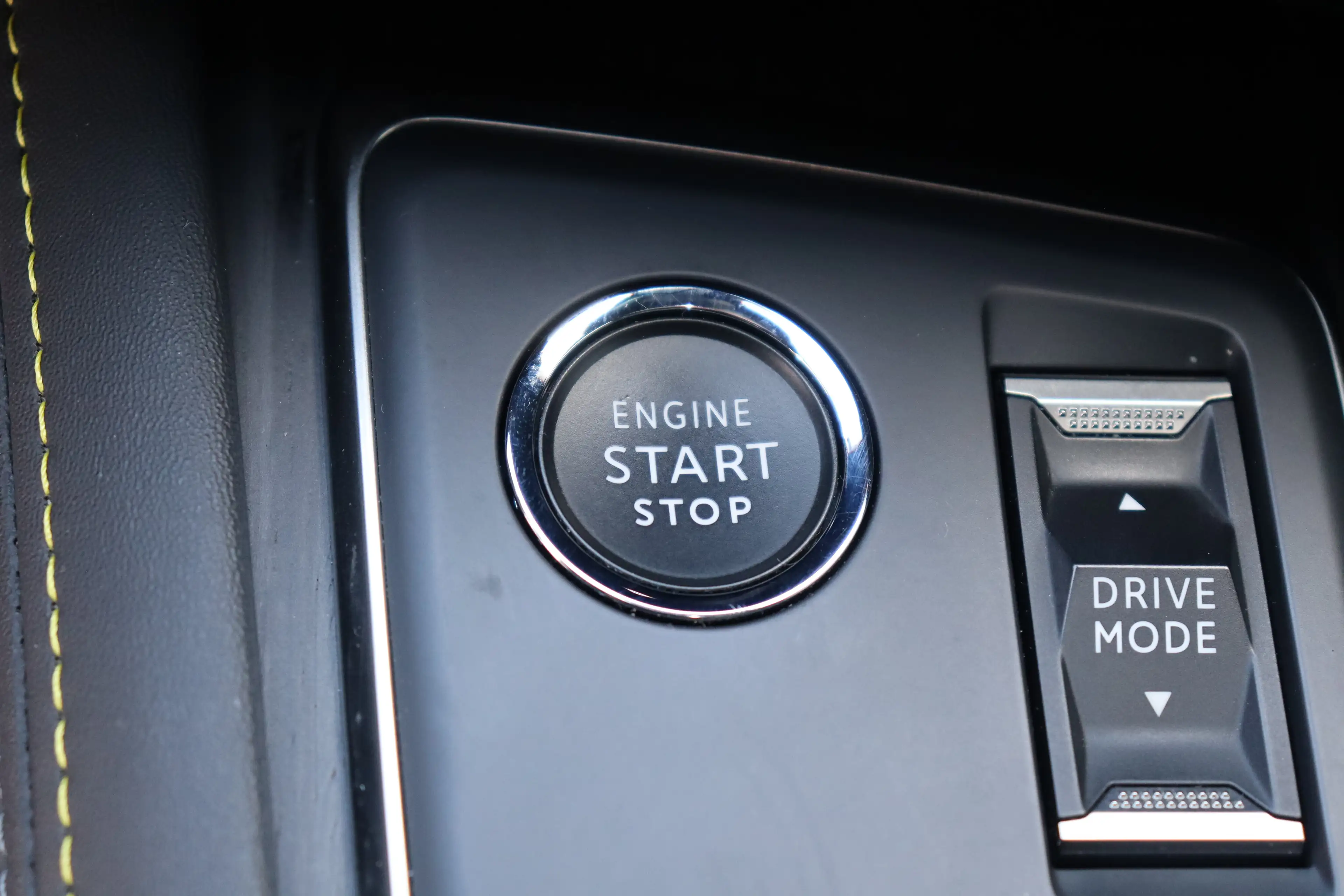Peugeot 508 SW PSE 1.6 HYBRID 360PK SPORT ENGINEERED AUTOMAAT — photo 35