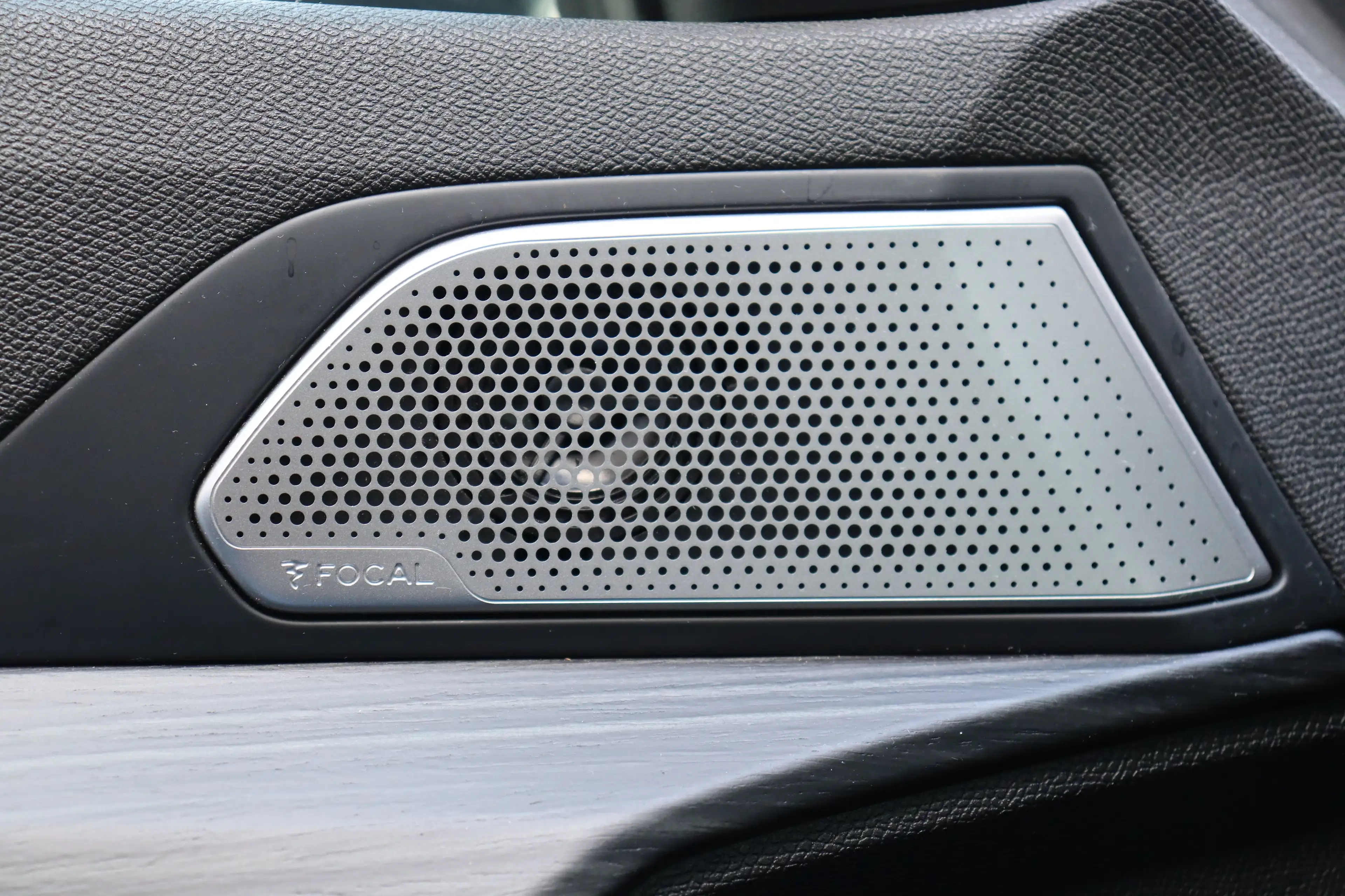 Peugeot 508 SW PSE 1.6 HYBRID 360PK SPORT ENGINEERED AUTOMAAT — photo 26