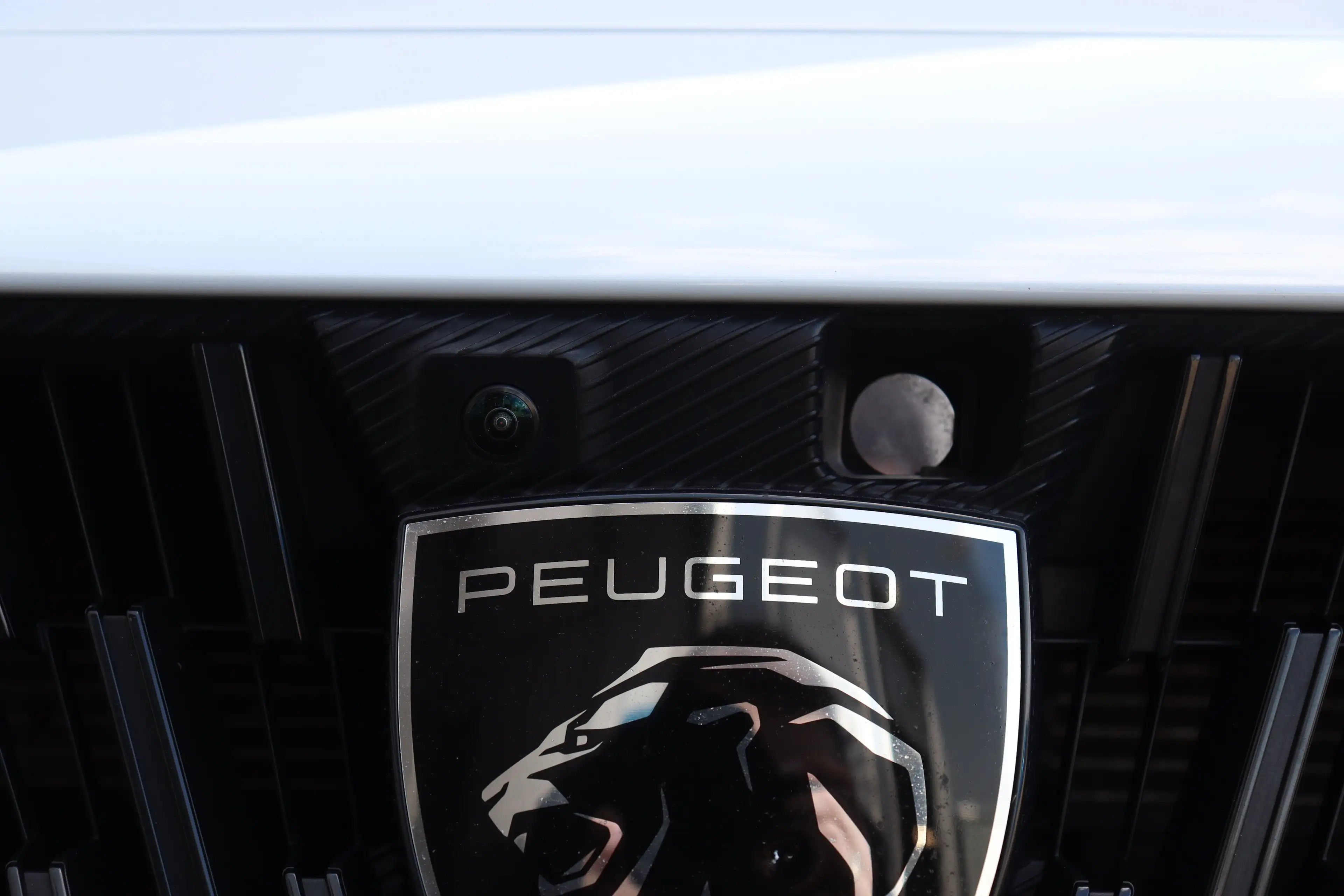Peugeot 508 SW PSE 1.6 HYBRID 360PK SPORT ENGINEERED AUTOMAAT — photo 18