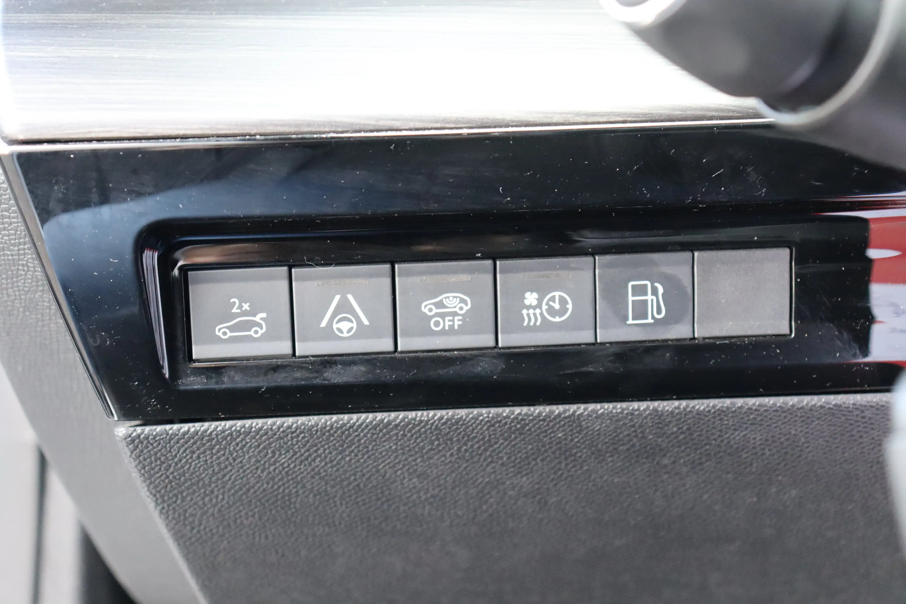 Peugeot 508 SW PSE 1.6 HYBRID 360PK SPORT ENGINEERED AUTOMAAT — photo 28