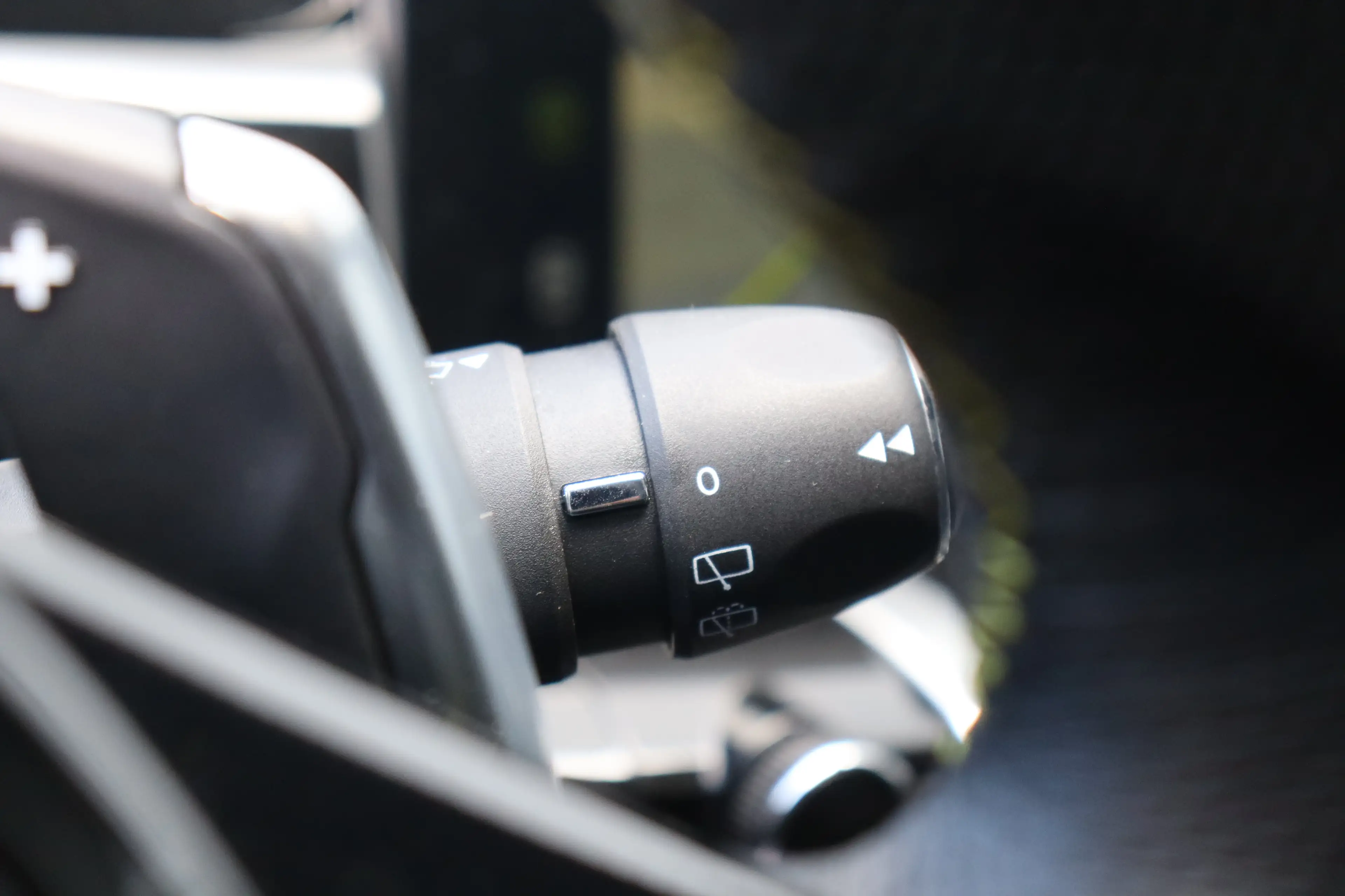 Peugeot 508 SW PSE 1.6 HYBRID 360PK SPORT ENGINEERED AUTOMAAT — photo 34