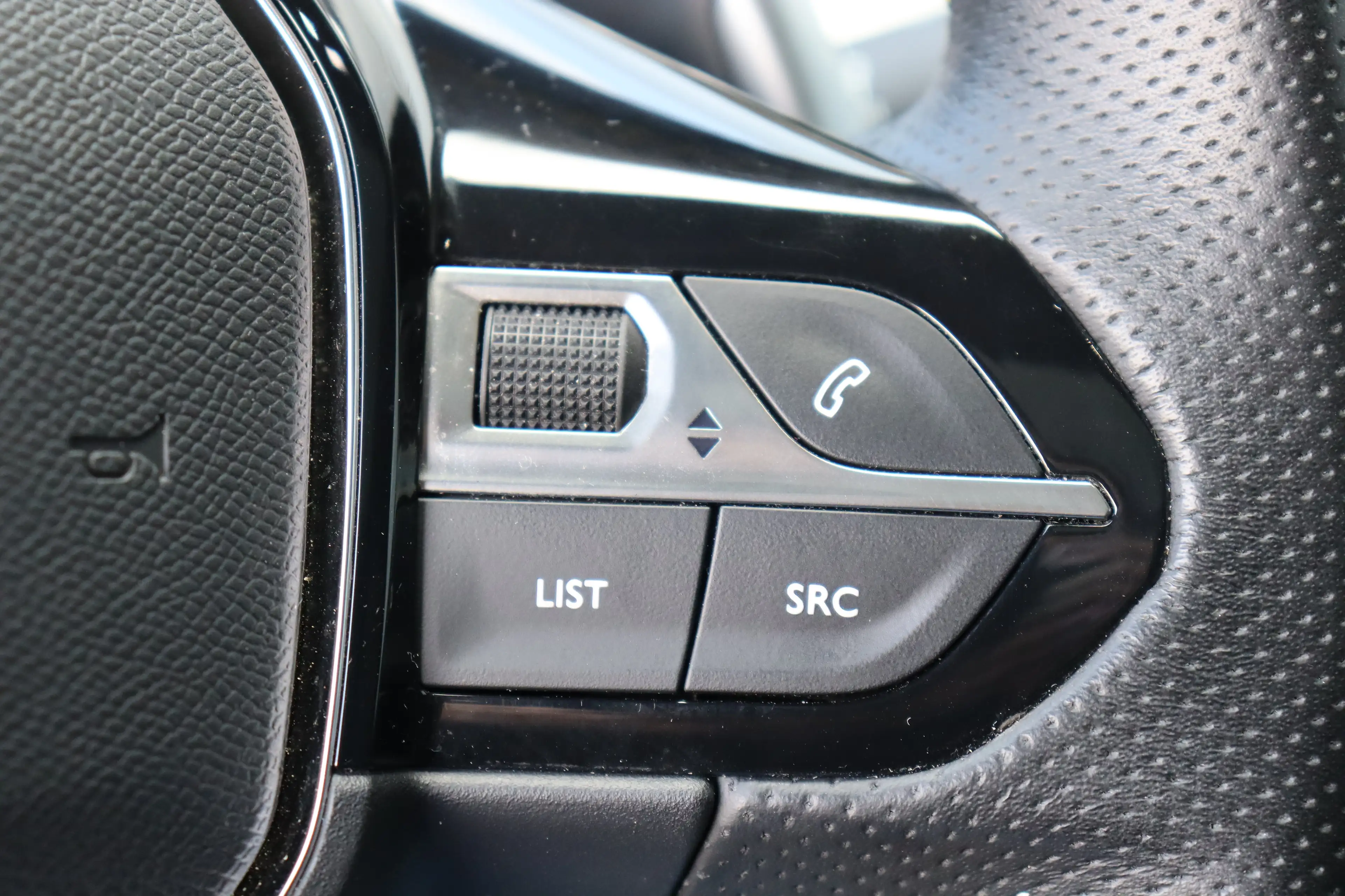 Peugeot 508 SW PSE 1.6 HYBRID 360PK SPORT ENGINEERED AUTOMAAT — photo 33