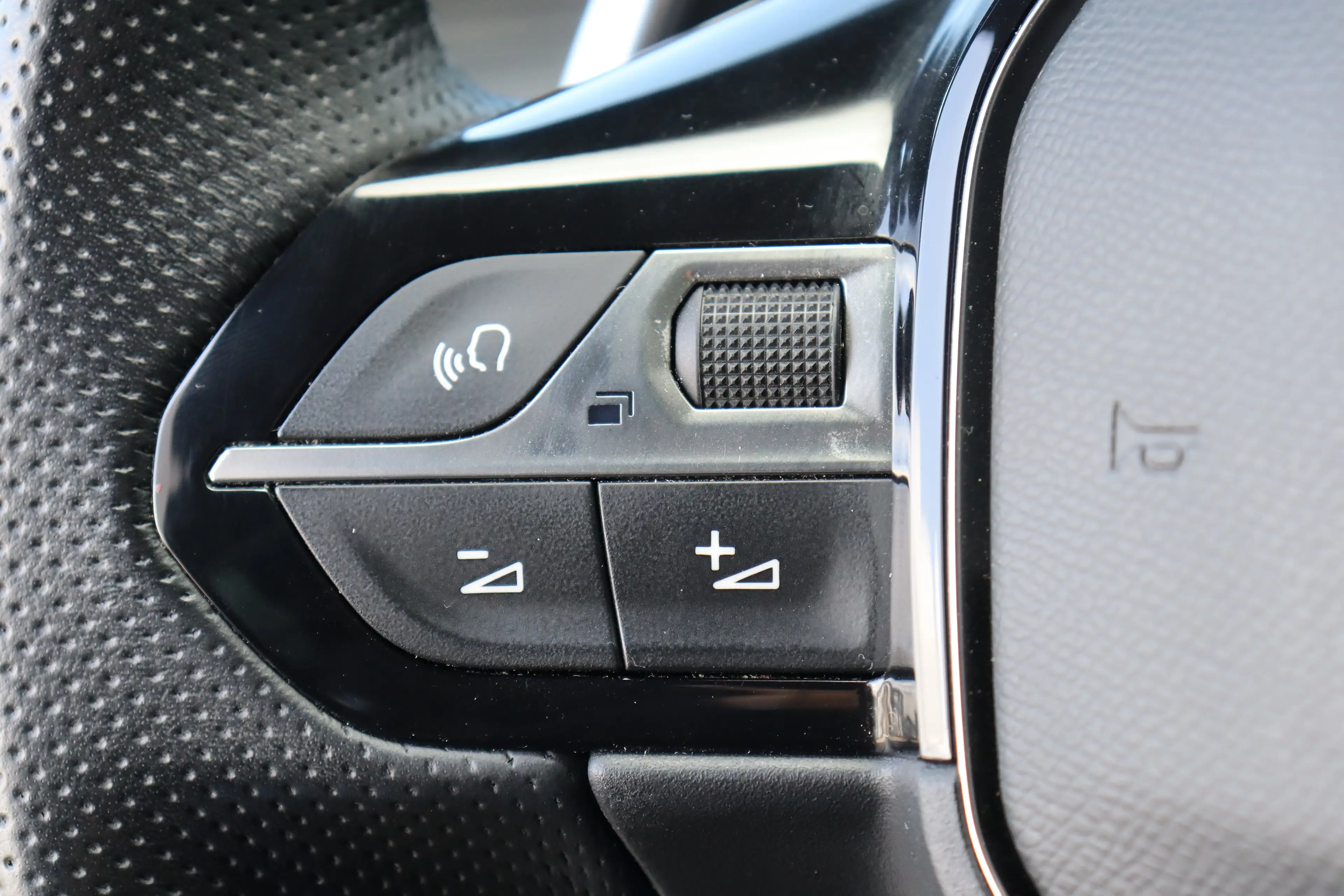 Peugeot 508 SW PSE 1.6 HYBRID 360PK SPORT ENGINEERED AUTOMAAT — photo 31