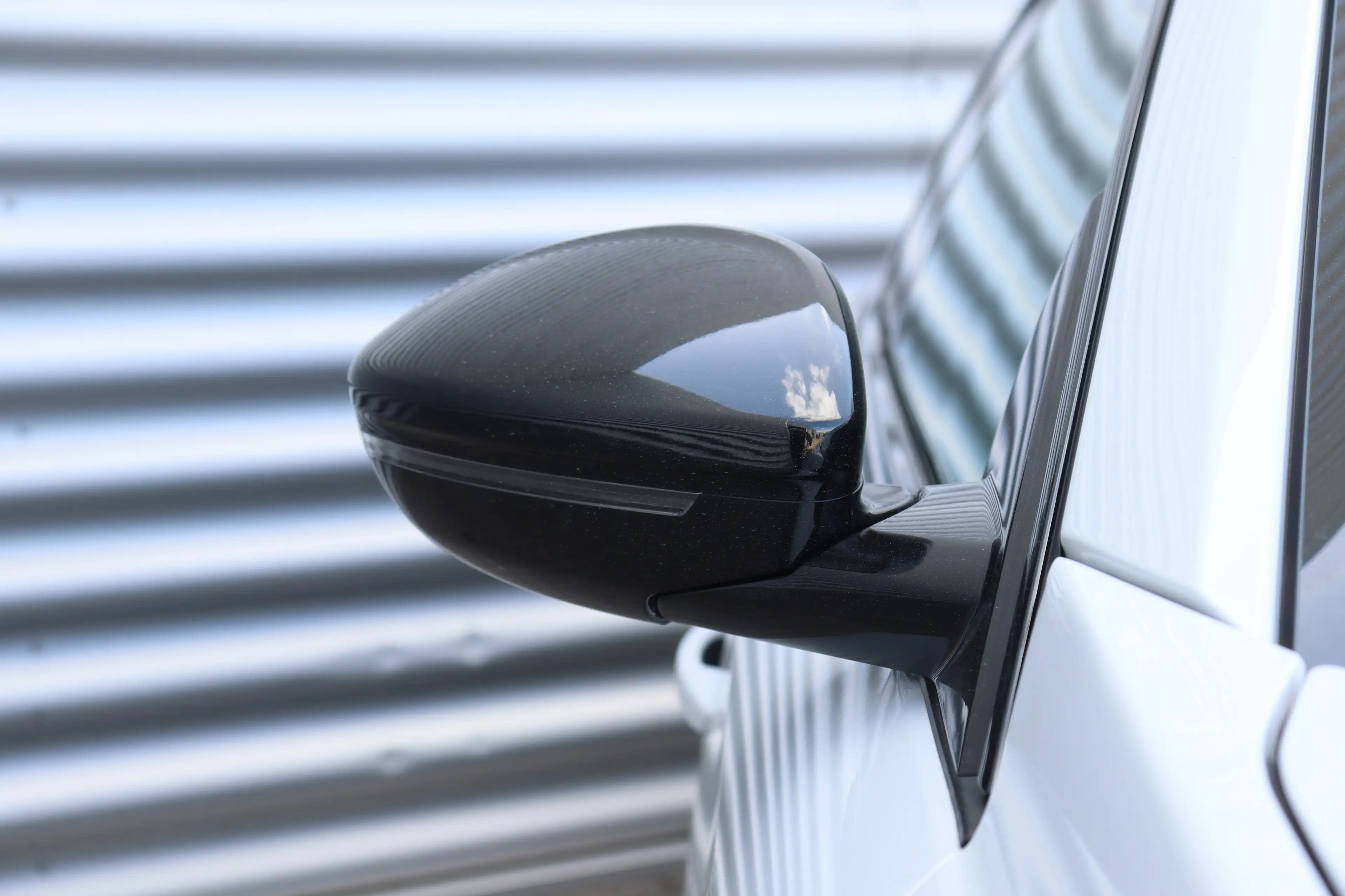 Peugeot 508 SW PSE 1.6 HYBRID 360PK SPORT ENGINEERED AUTOMAAT — photo 16