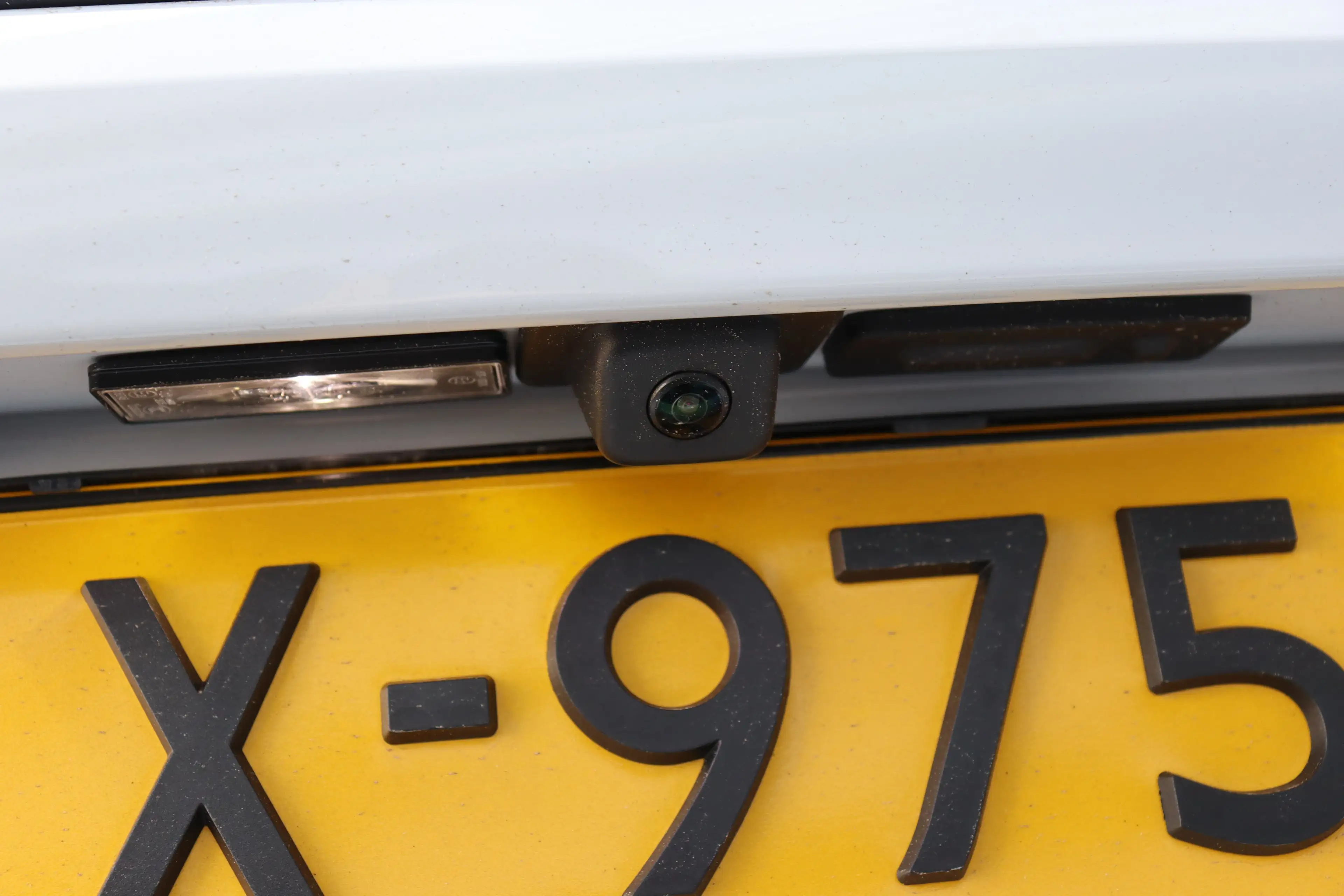 Peugeot 508 SW PSE 1.6 HYBRID 360PK SPORT ENGINEERED AUTOMAAT — photo 19