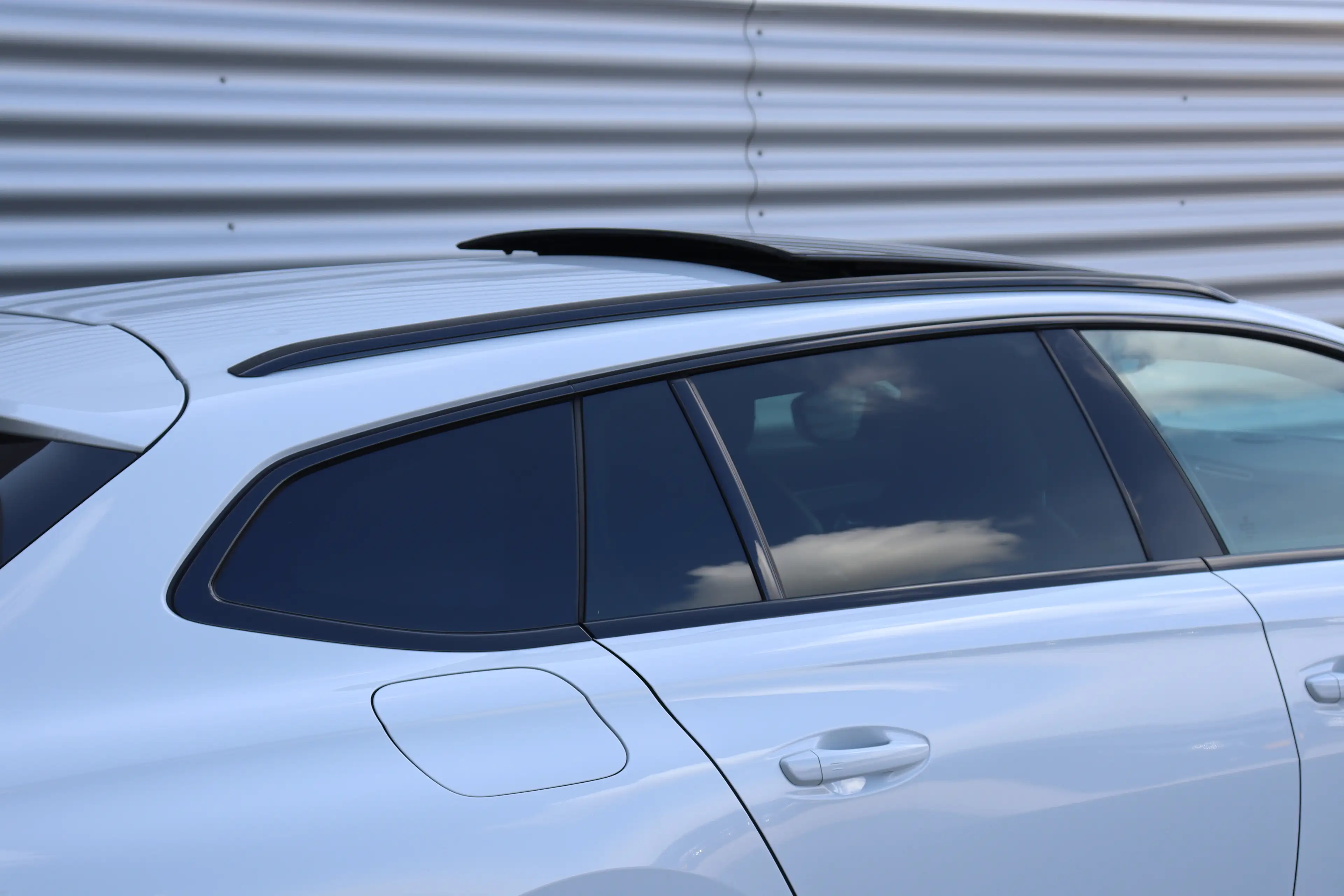 Peugeot 508 SW PSE 1.6 HYBRID 360PK SPORT ENGINEERED AUTOMAAT — photo 12